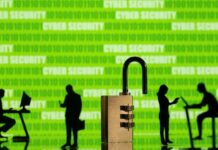 Greek firms scan computer systems as Iran war raises cyberattack risks, sources say