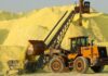 Gulf disruption squeezes Indonesia nickel makers’ sulphur supply