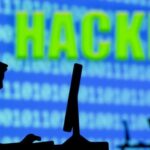 Hacker says they compromised millions of confidential police tips held by US company