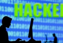 Hacker says they compromised millions of confidential police tips held by US company