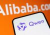 Head of Alibaba’s Qwen AI division resigns