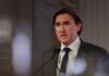 Hedge fund Palliser says Korean investors starting to embrace shareholder activism