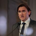 Hedge fund Palliser says Korean investors starting to embrace shareholder activism