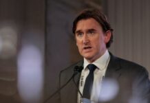 Hedge fund Palliser says Korean investors starting to embrace shareholder activism