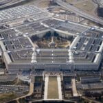 Hegseth wants Pentagon to dump Anthropic’s Claude, but military users say it’s not so easy