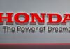 Honda expects FY2025/26 loss of up to $4.3 billion from review of EV strategy