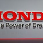 Honda expects FY2025/26 loss of up to $4.3 billion from review of EV strategy