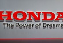 Honda expects FY2025/26 loss of up to $4.3 billion from review of EV strategy