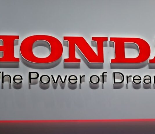 Honda expects FY2025/26 loss of up to $4.3 billion from review of EV strategy