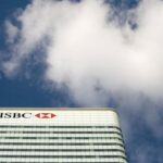 HSBC appoints first chief AI officer as it seeks cost cuts