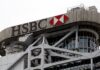 HSBC weighs deep job cuts as AI overhaul unfolds: Report