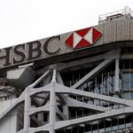 HSBC weighs deep job cuts as AI overhaul unfolds: Report