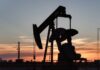 IEA proposes record release of strategic stocks in response to Iran war oil price surge