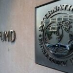 IMF, Pakistan reach staff-level agreement on $1.2 billion disbursement