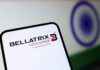 India’s Bellatrix Aerospace nets $20 million in pre-Series B round