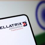 India’s Bellatrix Aerospace nets $20 million in pre-Series B round