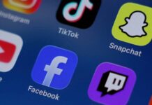 India’s tech state Karnataka bans social media for children under 16