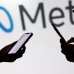 Indonesia gives Meta ‘stern warning’ over disinformation