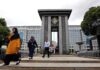 Indonesia holds rates steady, signals Iran war limits room for cuts