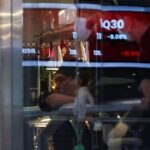 Indonesia lawmakers grill candidates for top regulatory jobs after market turmoil