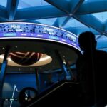 Indonesia lawmakers to grill candidates for top regulator jobs after market turmoil