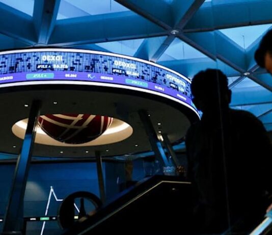 Indonesia lawmakers to grill candidates for top regulator jobs after market turmoil