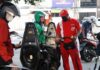 Indonesia may revive B50 biodiesel mix plan as oil prices soar