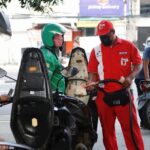 Indonesia may revive B50 biodiesel mix plan as oil prices soar