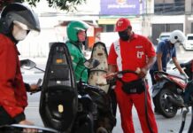 Indonesia may revive B50 biodiesel mix plan as oil prices soar