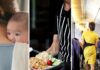 Infant carers, waiters, cabin crew among jobs opening to work permit holders from more countries