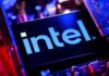 Intel board chair Frank Yeary to depart after 17 years