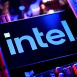 Intel board chair Frank Yeary to depart after 17 years