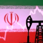 Investors, US crude producers scramble to lock in oil price spike