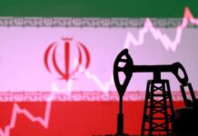 Investors, US crude producers scramble to lock in oil price spike