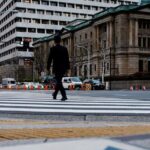 Iran conflict raises odds BOJ will forgo rate hike in March, sources say