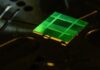 Iran crisis could disrupt supply of key chipmaking materials, South Korea warns