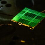 Iran crisis could disrupt supply of key chipmaking materials, South Korea warns