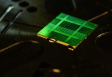 Iran crisis could disrupt supply of key chipmaking materials, South Korea warns