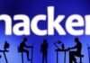 Iran-linked hackers restore website after US seizes domains
