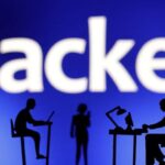 Iran-linked hackers restore website after US seizes domains