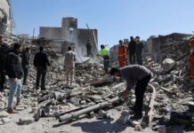 Iran war: Markets bet on brief conflict, but analysts warn of wider risks