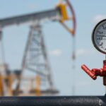 Iran war sends US crude up US$10 a barrel