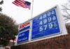 Iran war starts to hit global economy, business surveys show