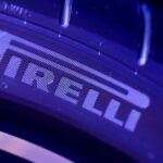 Italy to meet Pirelli and its investors over Chinese control spat, sources say