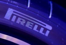 Italy to meet Pirelli and its investors over Chinese control spat, sources say
