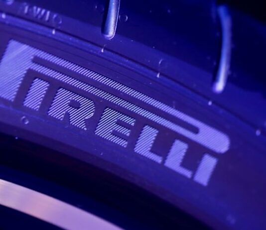 Italy to meet Pirelli and its investors over Chinese control spat, sources say