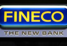 Italy’s Fineco says will use AI to boost new client growth under plan to 2029