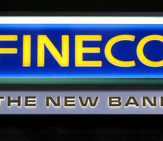 Italy’s Fineco says will use AI to boost new client growth under plan to 2029