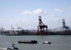 Japan considers increasing coal-fired power as war disrupts LNG imports