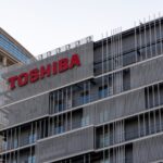 Japan firms weigh merging power chip businesses